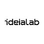 ideialab logo
