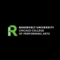 CCPA - Roosevelt University