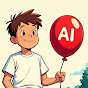AI Time Image Thumbnail