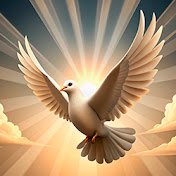 Prayers with Faith