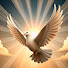 Q_rYdBnKOd4-channel-avatar-Prayers with Faith