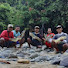 YuCD6SW2db8-channel-avatar-Budi Patah Patah