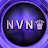 @NVN7.7