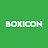 Boxicon