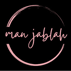 Man Jablah
