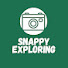 BQslph77XBs-channel-avatar-Snappy Exploring