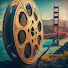 g7hOdZ_eA84-channel-avatar-GoldenGateStation