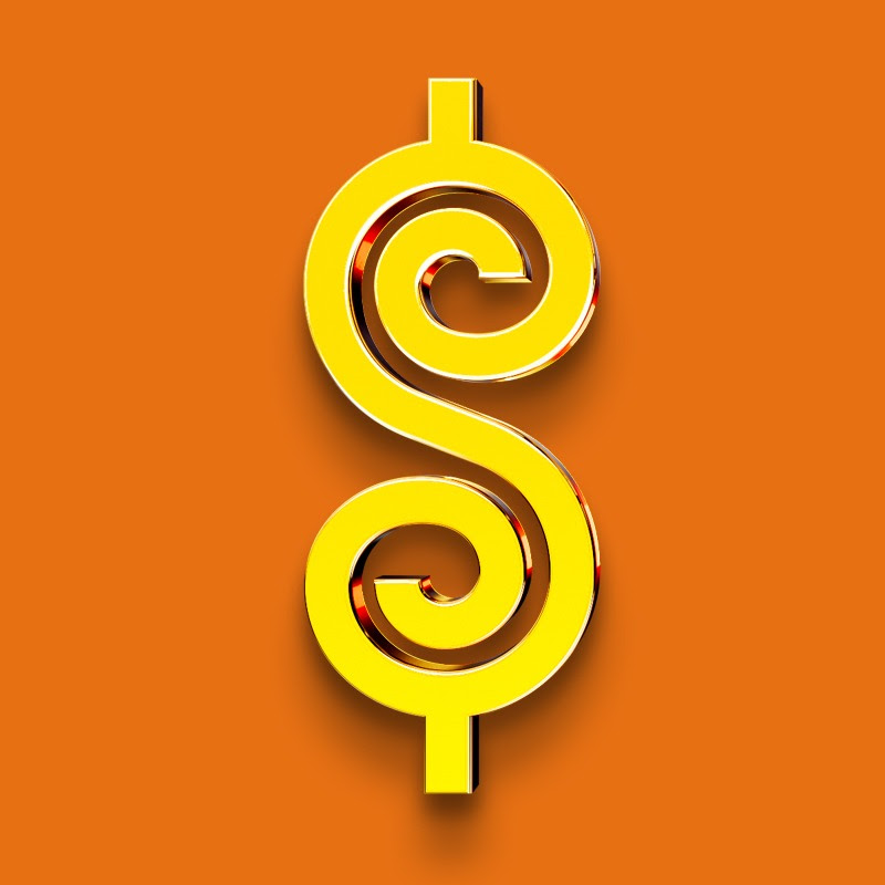 The Price Is Right