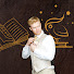 05rskl0qoQk-channel-avatar-Seth Hensley Readings