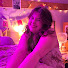 CARoS1J9zzU-channel-avatar-Ashlynn Hope