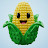 @Corn-a1v1