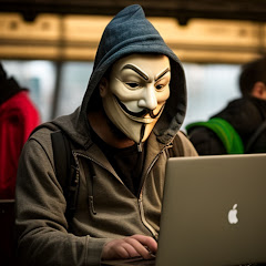 Crypto Bitcoin News Italia