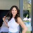 lVDckRd1kTs-channel-avatar-Dr. Kristi Sawicki