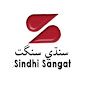 Sindhi Sangat logo
