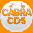 Cabra CDS Oficial