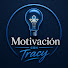 27R9bY1cXvA-channel-avatar-Motivación con Tracy