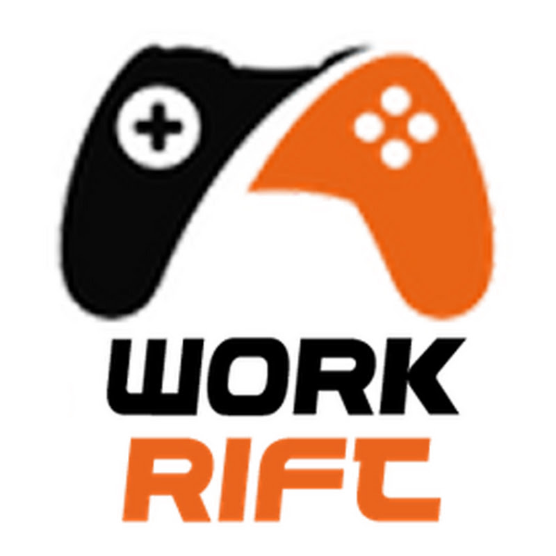 Workrift Com