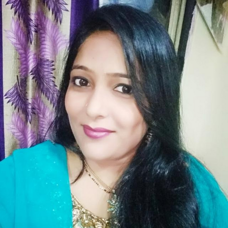 Roshan Indian Vlogger
