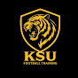 포항권성욱축구클럽 KSU FOOTBALL TRAINING 