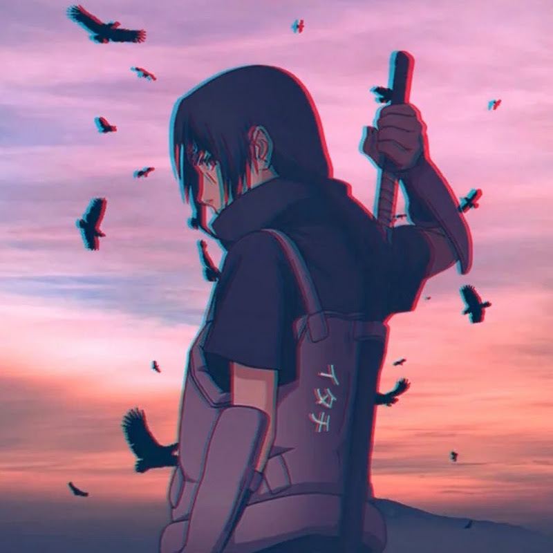 Ryuejin