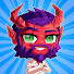 1459v6QmwGA-channel-avatar-Adult Game Reviews
