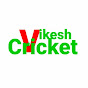 Vikesh cricket - @vikeshcricket825 YouTube Profile Photo