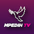 _D4jHAAvM4k-channel-avatar-MPEDIH MPEDIH