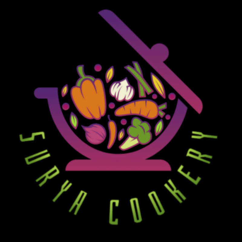 Surya cookery