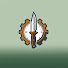 JINnVoVakww-channel-avatar-The Sharp Gear