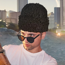 thumbnail img1x1