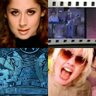 thumbnail img1x1