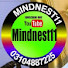 VOLe_XRHSmQ-channel-avatar-Mindnest11