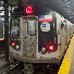 wFUvF1x83-A-channel-avatar-MTA NYCT Subway Productions
