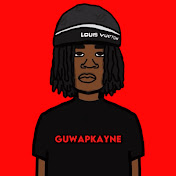 Guwapkayne