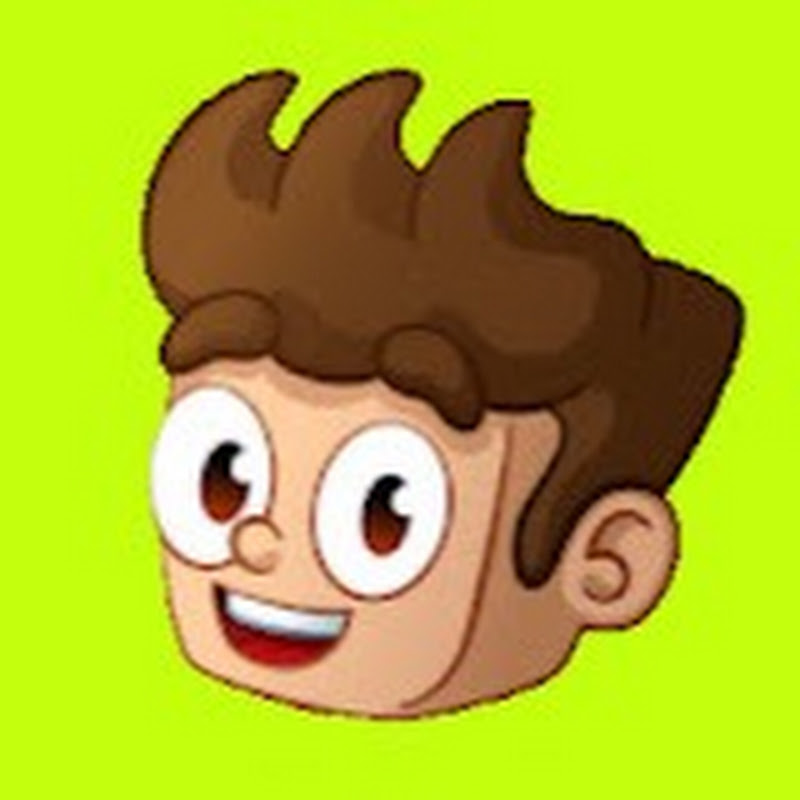 WOJAN GAMES PLUS 