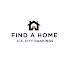 aOfgmX-tG9c-channel-avatar-FInd A Home(US)