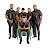 Enigma Norteno TV