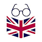 The UK Study Expert logo