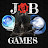 Job Games