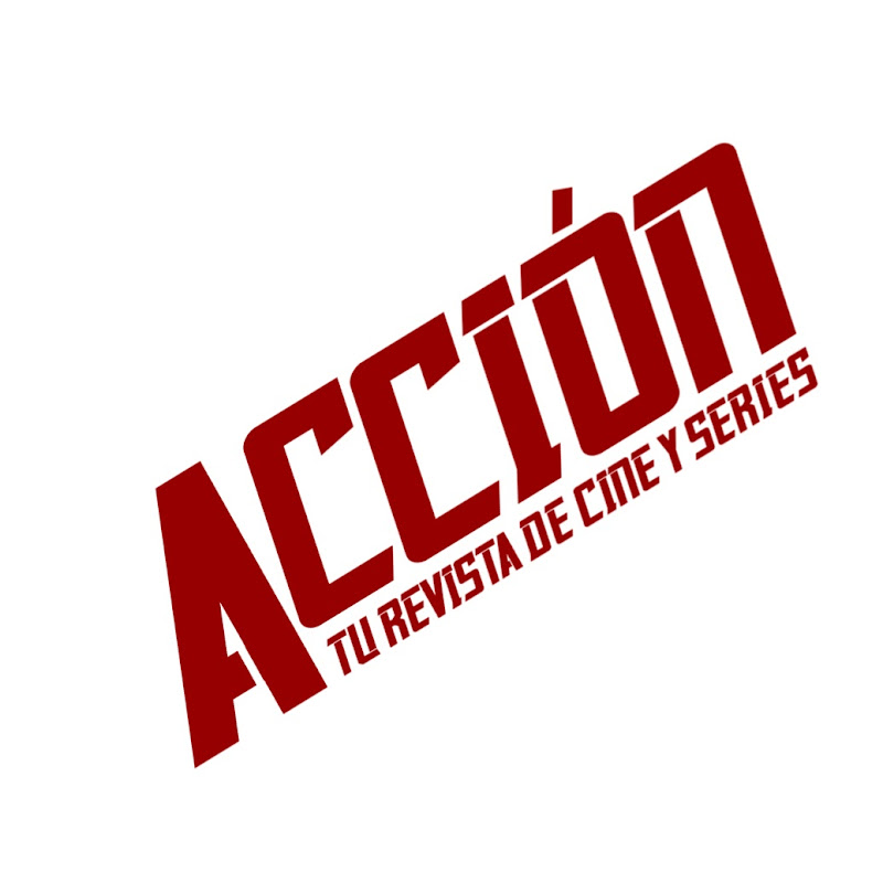 Accion Cine Series