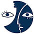 -RbEiGCCGao-channel-avatar-Dialogue Tamil