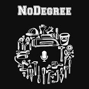 NoDegree