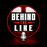 ulErGLkc4pk-channel-avatar-Behind the Line