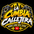 mXH1k8Z4v_M-channel-avatar-La Cumbia Callejera