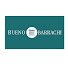 J94DBrWk0fo-channel-avatar-Bueno de Oliveira e Barrachi