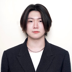 表参道.縮毛矯正.髪質改善トリートメント.佐藤夢久アイコン画像