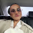 MfwQMdq9gRA-channel-avatar-Карина Закирова