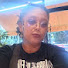 jbRayvI-MgA-channel-avatar-MACALEX🦋🦂