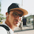 DvNkp4S2JFs-channel-avatar-Sam Gregory