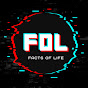 Facts of Life logo